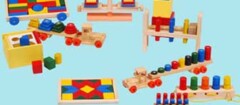 brinquedos-educativosem-santa-cruz-do-sul-1440518031