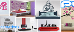 cabecalho-worpress-tema-visual-puma-adesivos-decorativos-1438883692