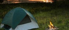 campingem-santa-cruz-do-sul-1440700670