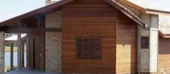 casas-pre-fabricadasem-santa-cruz-do-sul-1438631848