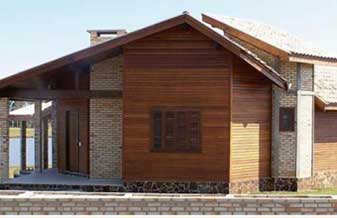 ANTONIONE PRÉ MOLDADOS - Foto 1