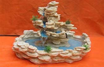 Fontes  Giovani - Foto 1