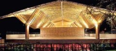 centros-culturaisem-santa-cruz-do-sul-1440707141