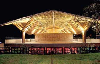 Centro Cultural e Educacional Gideões - Foto 1