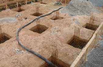 ENGEPRO CONSTRUÇÕES - Foto 1