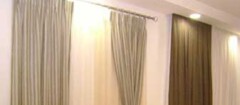 cortinas-e-persianasem-santa-cruz-do-sul-1439221860