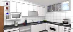cozinhaem-santa-cruz-do-sul-1439223207