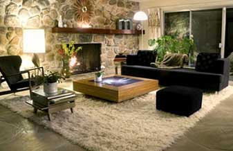 Raquel Decorações - Foto 1