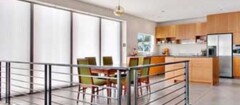 desing-de-interioresem-santa-cruz-do-sul-1439231119