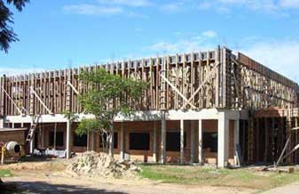 EMPREITEIRA RENACI - Foto 1