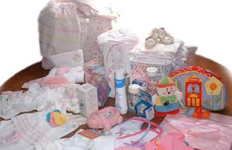 Bebê Chorão - Foto 1