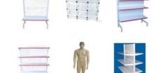 equipamentos-para-lojasem-santa-cruz-do-sul-1438706989