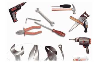 Handler Distribuidora de Ferragens e Ferramentas - Foto 1