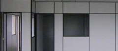 forros-e-divisoriasem-santa-cruz-do-sul-1438715257