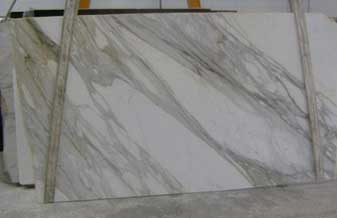 CONCEITO MÁRMORES E GRANITO - Foto 1