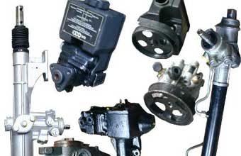 Casa do Hidráulico - Foto 1