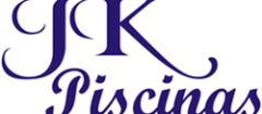 logo-1438805451