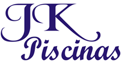 Jk Piscinas - Foto 1