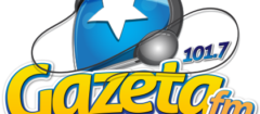 logo-1440505713