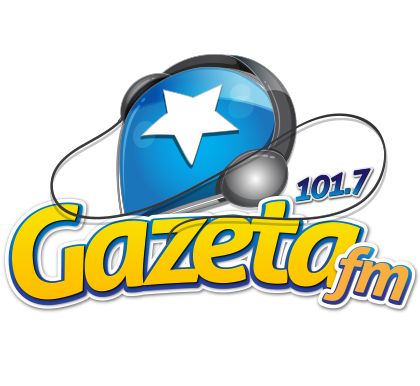 Rádio Gazeta FM - Foto 1