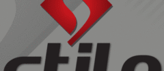 logo-topo-1439566310