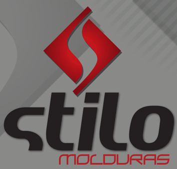Stilo Molduras - Foto 1