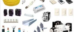materias-eletricosem-santa-cruz-do-sul-1438781448