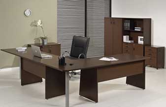 Kroll Móveis - Foto 1