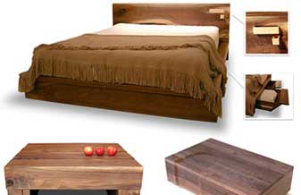 taQi Móveis II - Foto 1