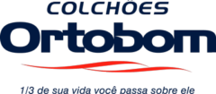 ortobom-logo-slogan-1439218614