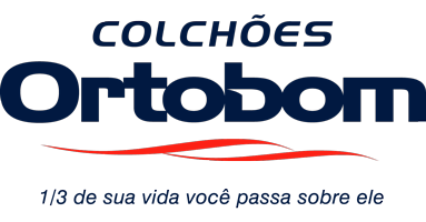 COLCHÕES ORTOBOM - Foto 1