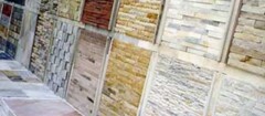 pedras-decorativasem-santa-cruz-do-sul-1440005318