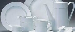 porcelanasem-santa-cruz-do-sul-1440418302
