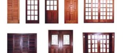 portas-janelasem-santa-cruz-do-sul-1438824069