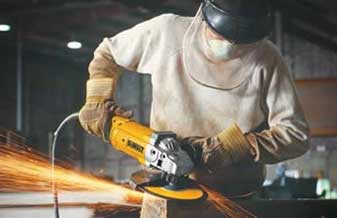 Serralheria RD - Foto 1