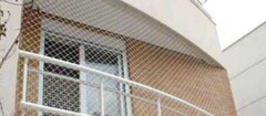 telas-de-protecaoem-santa-cruz-do-sul-1438864885