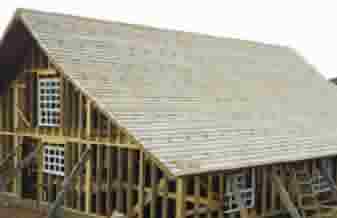 TELHADOS & CIA - Foto 1