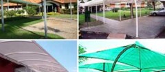 toldosem-santa-cruz-do-sul-1440440991