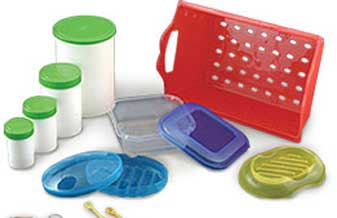 L M Utilidades e Lazer II - Foto 1