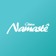 Clínica Namastê - Foto 1