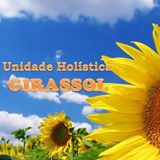 Unidade Holística Girassol - Foto 1