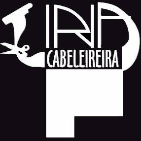 Iria Cabeleireira - Foto 1