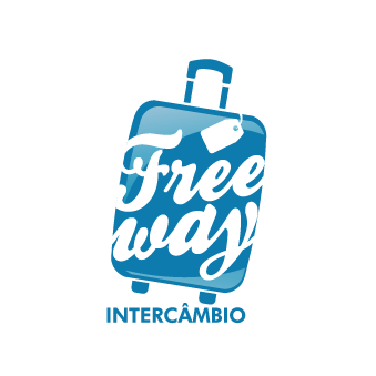 Free Way Intercâmbio - Foto 1