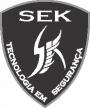 SEK TECNOLOGIA EM SEGURANÇA - Foto 1