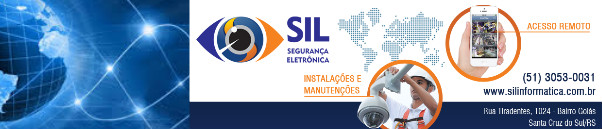 SIL INFORMÁTICA – ASSISTÊNCIA AUTORIZADA - Foto 1