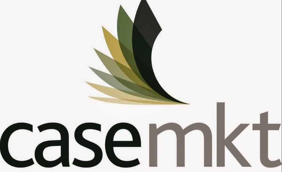 Case Marketing - Foto 1