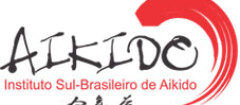 Logo-INSBRAI1-1442512463