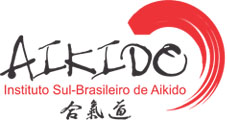Instituto Sul-Brasileiro de Aikido - Foto 1