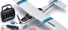 aeromodelismoem-santa-cruz-do-sul-1441884695