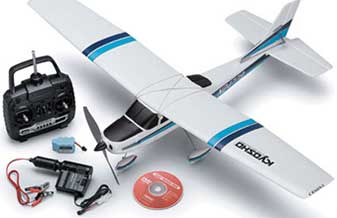 Cleuse Cristina Breunig Kist – Me –  Brinquedos - Foto 1